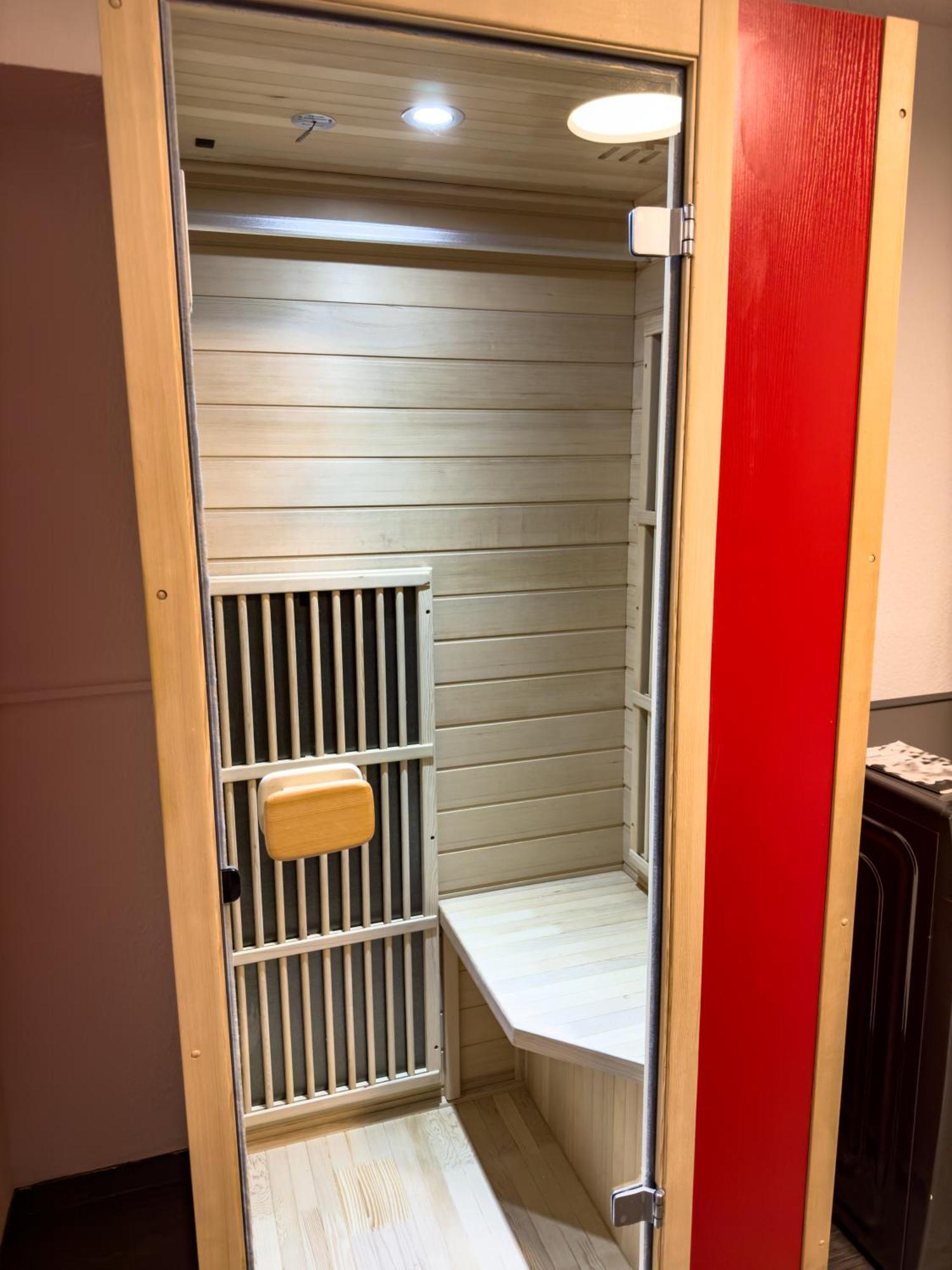 Apartelliment - Smart Uebernachten In Koeln 외부 사진
