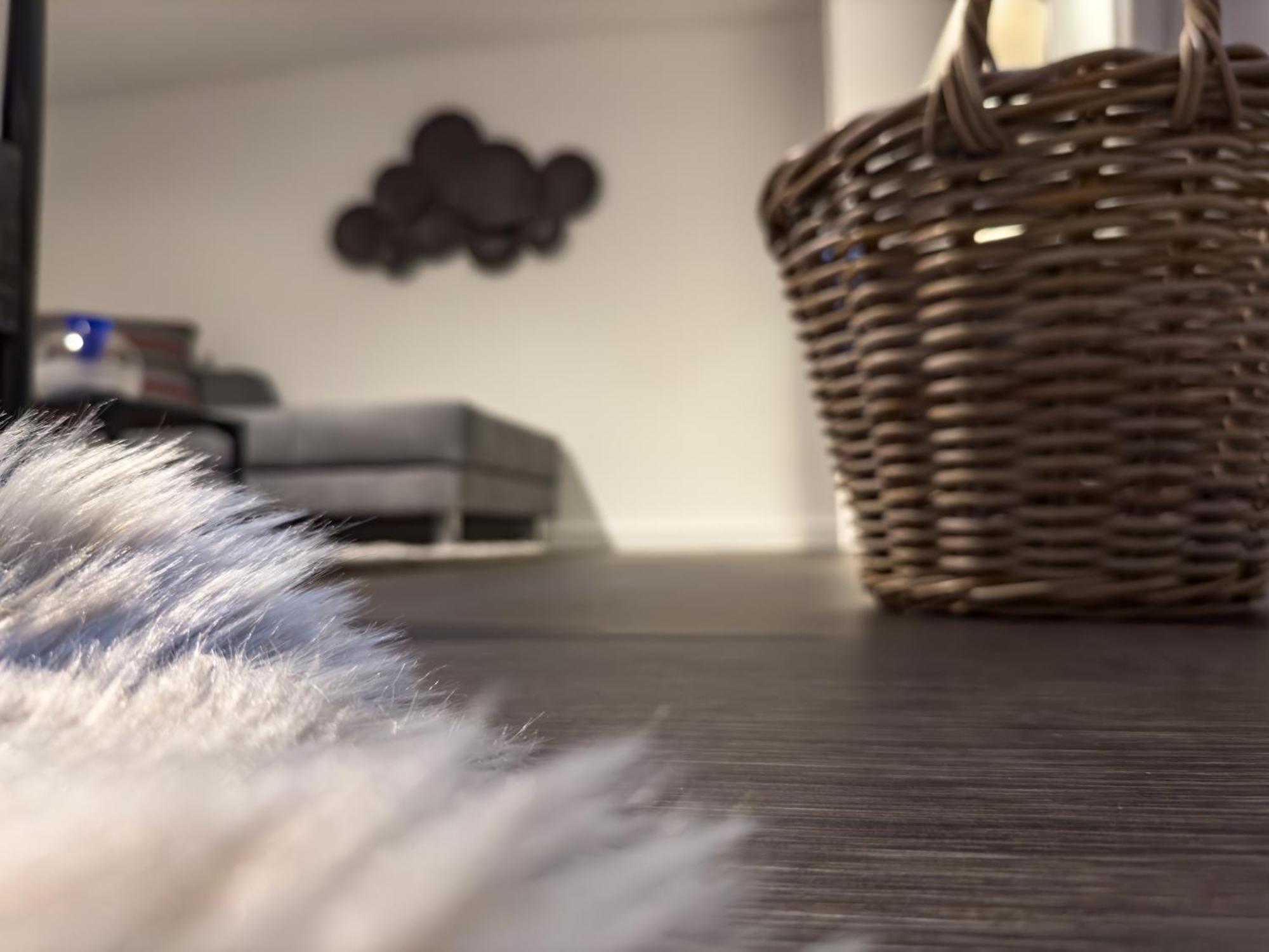 Apartelliment - Smart Uebernachten In Koeln 외부 사진