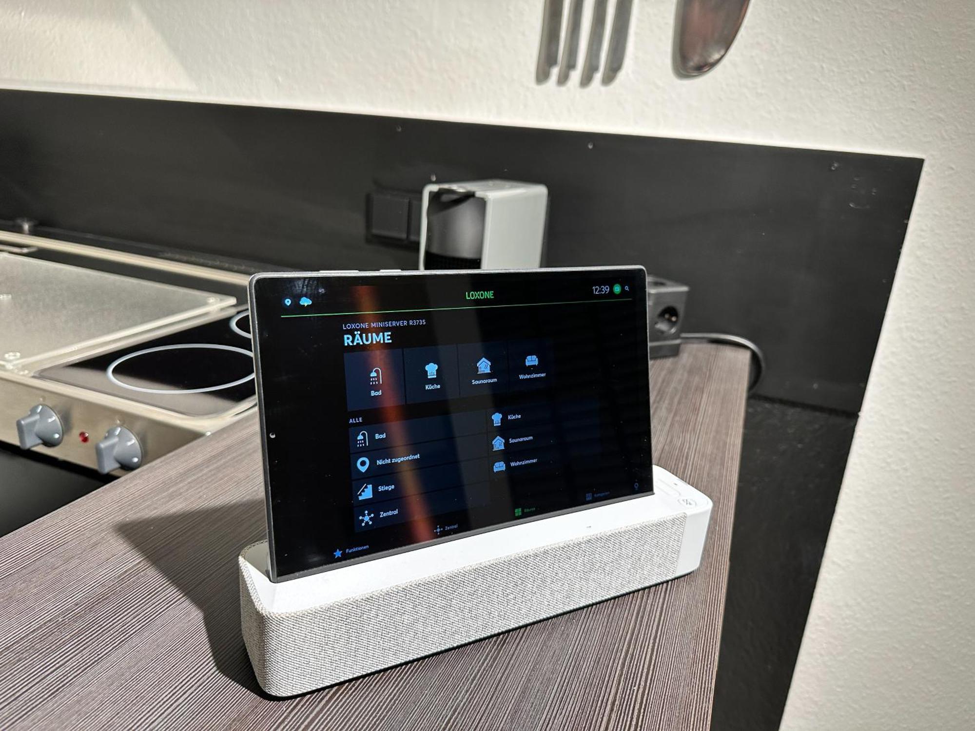 Apartelliment - Smart Uebernachten In Koeln 외부 사진
