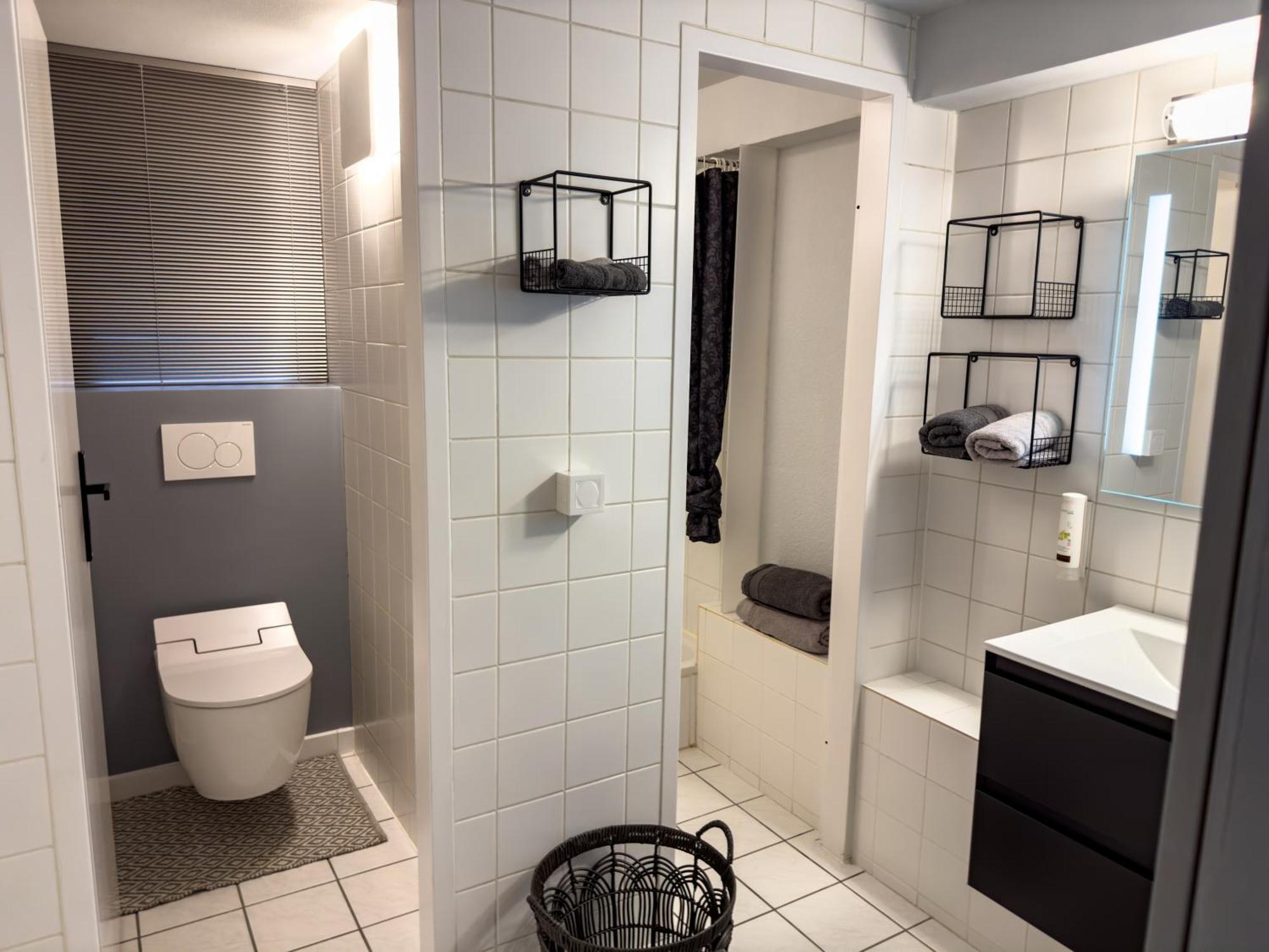 Apartelliment - Smart Uebernachten In Koeln 외부 사진