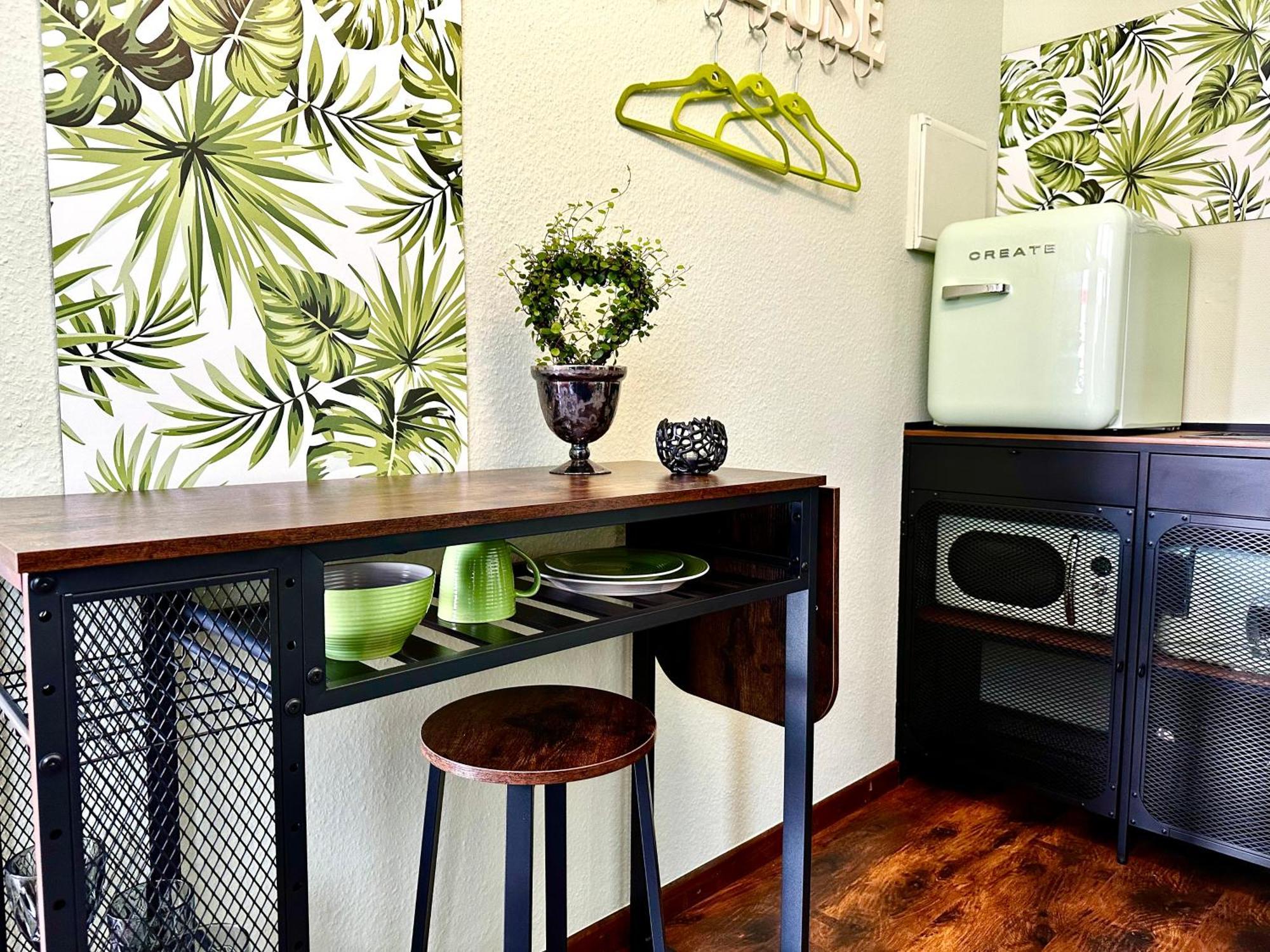 Apartelliment - Smart Uebernachten In Koeln 외부 사진