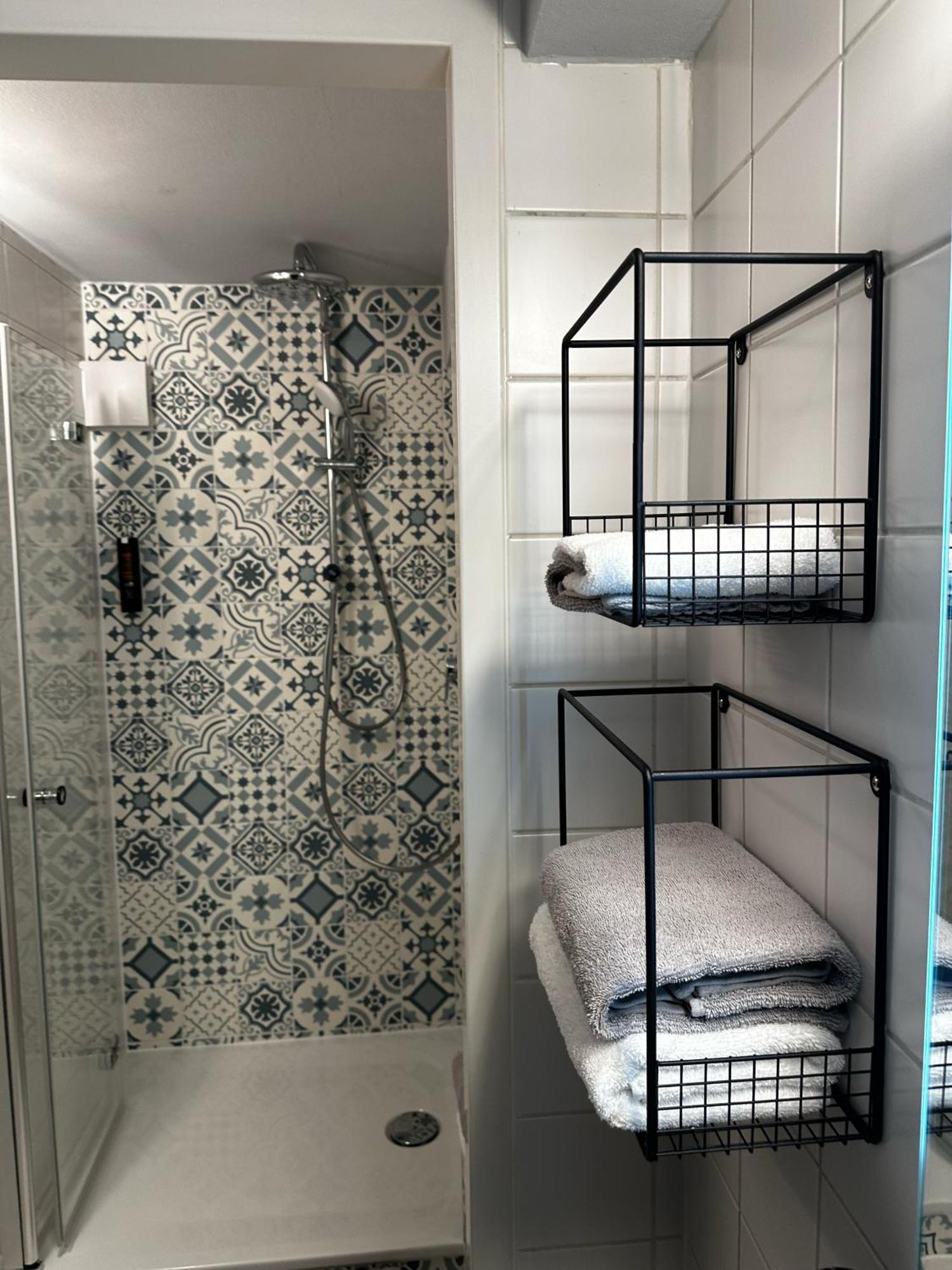 Apartelliment - Smart Uebernachten In Koeln 외부 사진