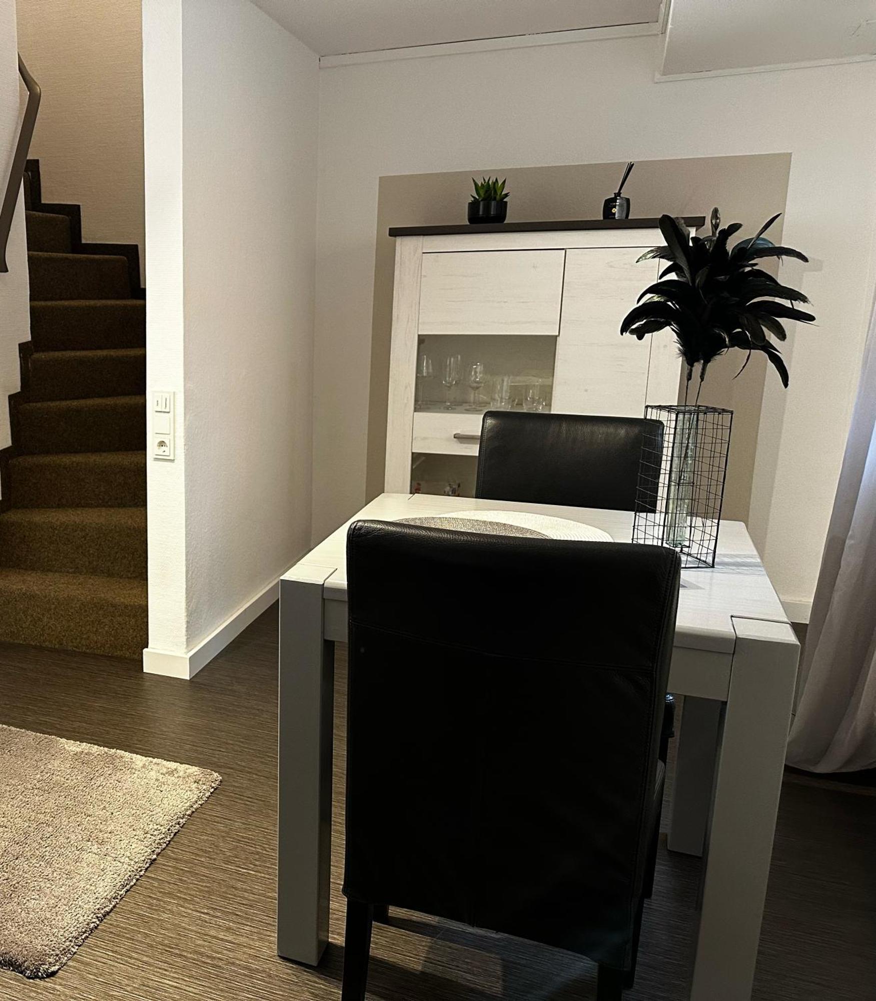 Apartelliment - Smart Uebernachten In Koeln 외부 사진